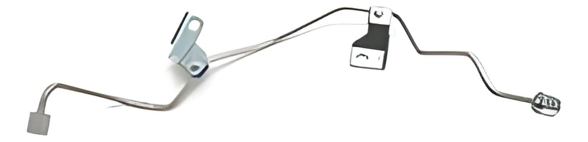 LINGUETA DE ARRASTE - 8123768
