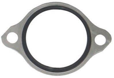 JUNTA BOMBA AGUA D12A - 8148528