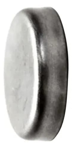 BUJAO EXPANSAO BLOCO 17.73MM MOTOR 4BT 6BT ISB ISC ISL - TRA103113A