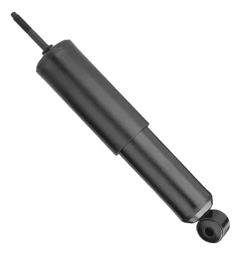 AMORTECEDOR TRASEIRO DIREITO/ESQUERDO MBB O500 - AC45028