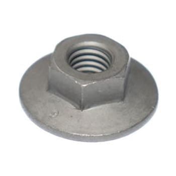 PORCA SEXTAVADA 1-1/8-7 UNC GR.8 EN - 62171