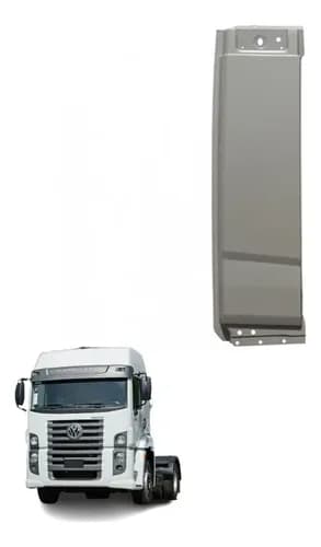 LATERAL CABINE SIMPLES LD - 2R2809226