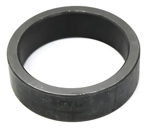 ESPACADOR DOS ROLAMENTOS 18,05 MM - T14525269Z