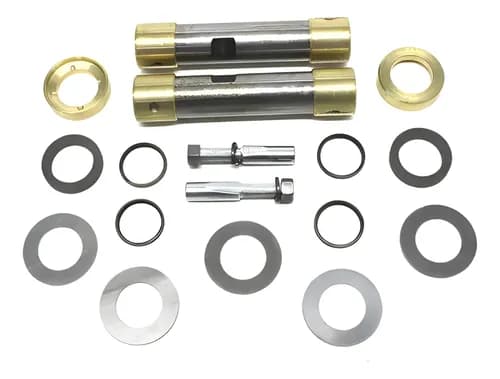 KIT REPARO SEM PINO C/ CHIME - VA088SA