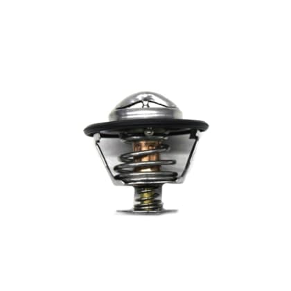 VALVULA TERMOSTATICA - BH3T8575AA
