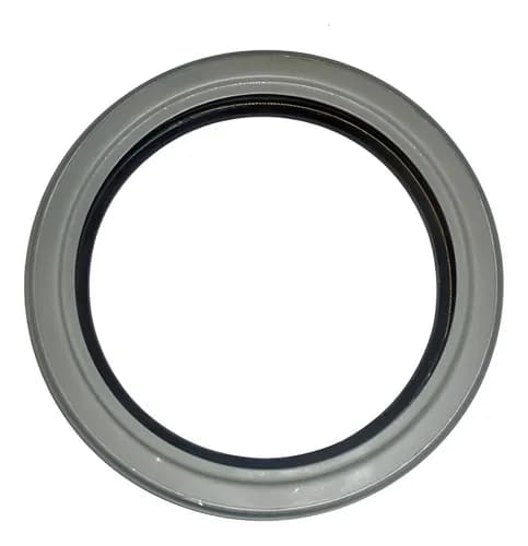 RETENTOR CUBO RODA 3 EIXO 0310 (B) 127X1 FORD - BG3X1175AAA