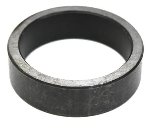 ESPACADOR - 028824