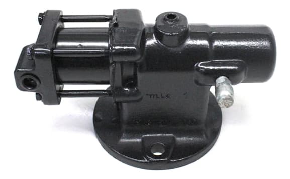 MECANISMO REDUZIDA DIFERENCIAL MERITOR RS220 RS230 RS240 - 070554