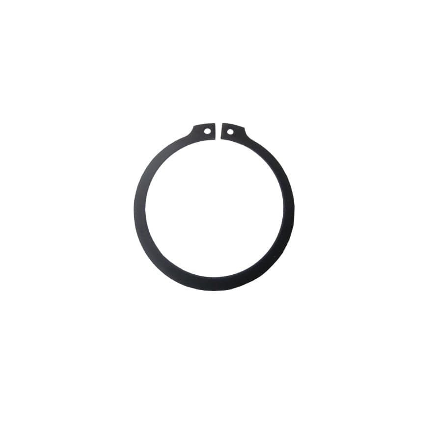 ANEL TRAVA 12MM - MIC2113