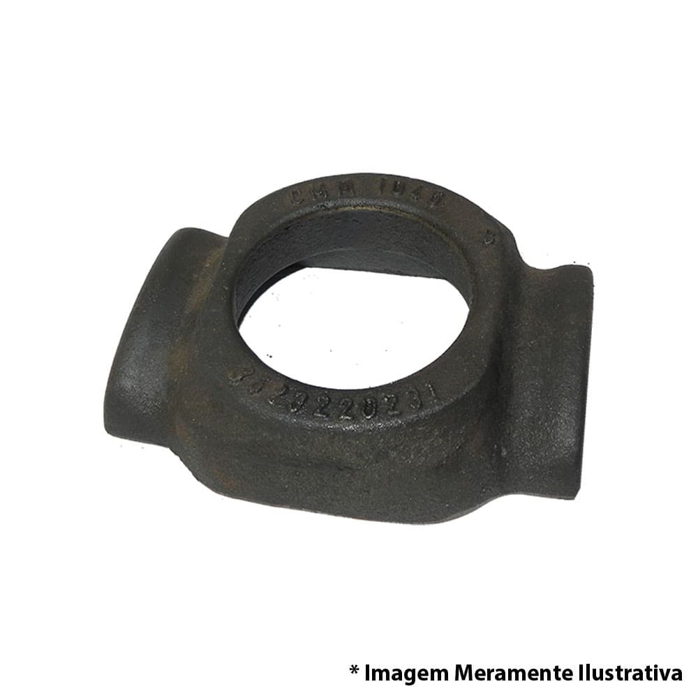 GUIA GRAMPO MOLA DIANTEIRA - SC01073