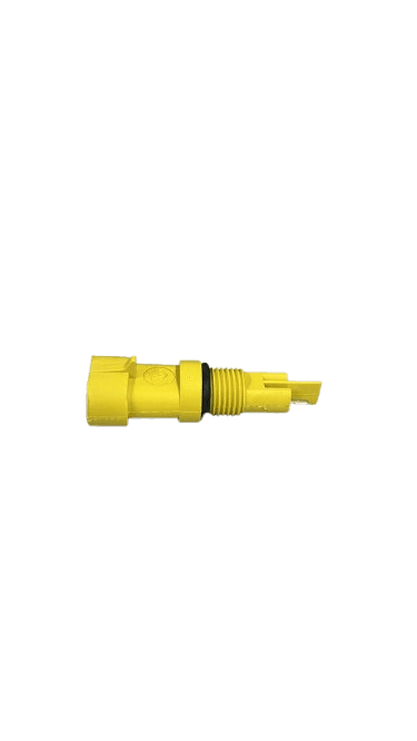 SENSOR DE CONTATO - 23B971759