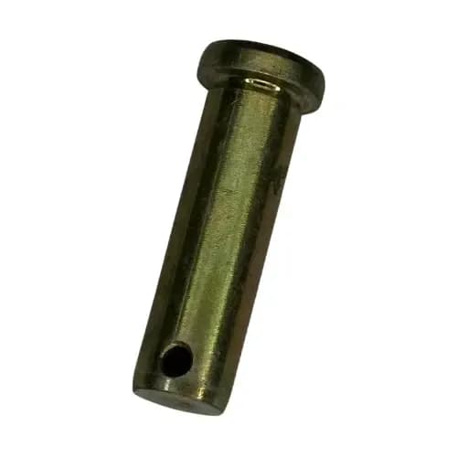 PINO TRAVAMENTO PISTAO CATRACA FREIO AUTOMATICA AGRALE/VW/MB/VOLVO - 1199U3739