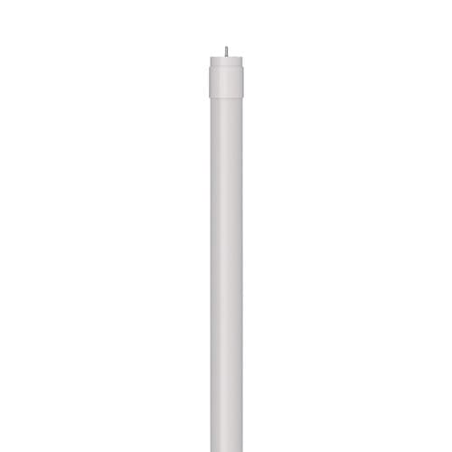 TUBULAR - 0004316783