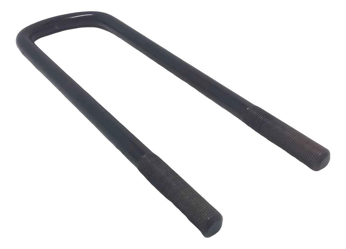 GRAMPO MOLA TRASEIRO 1113 A 1513 - L-MBM1808237DA