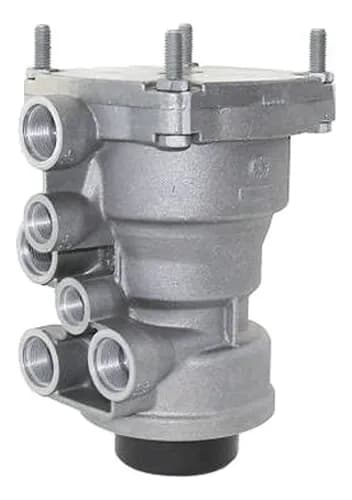 VALVULA CONTROLE CARRETA - 9584310013