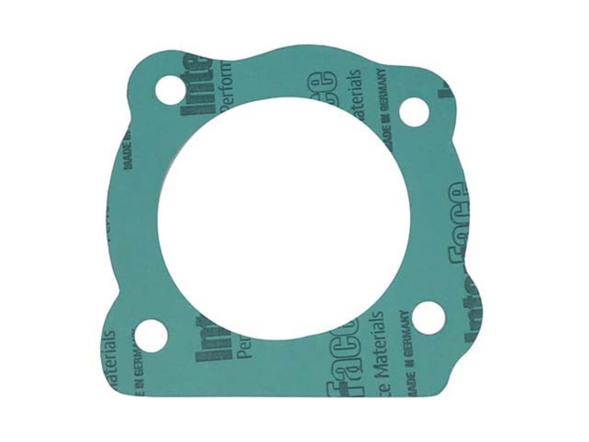 JUNTA CAIXA TERMOSTATO MBB OM352 - 811808