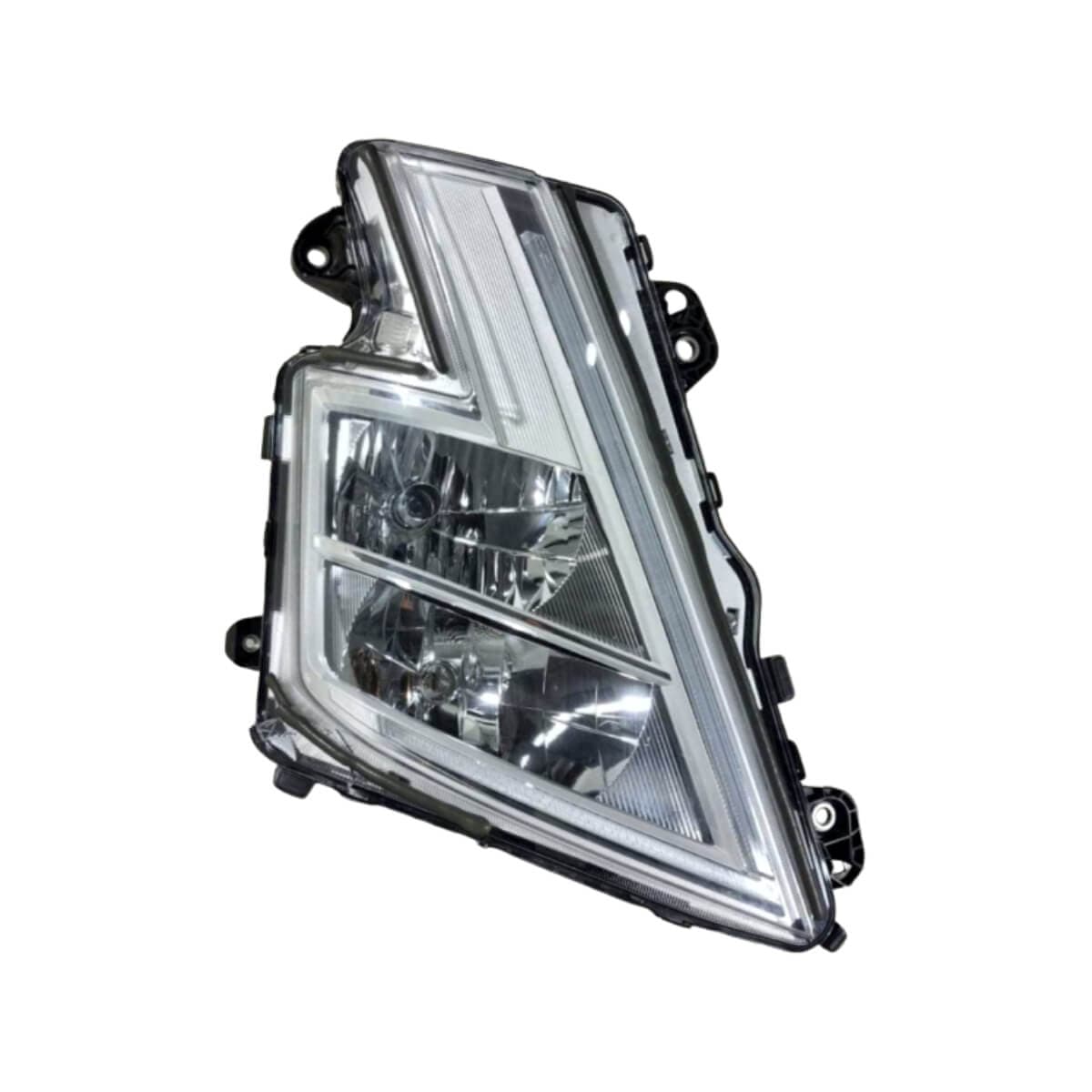FAROL PRINCIPAL L.D - 23752653