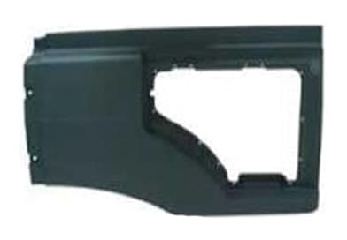 ANTEPARO TRASEIRO LD - 9408900225