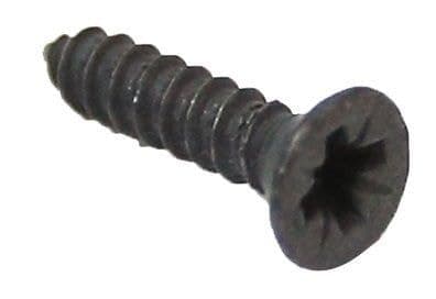 PARAFUSO ACABAMENTO MACANETA M3 5X16 - NFE610627LB