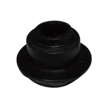 BUCHA OLHAL SUPORTE TRANSVERSAL CABINE - 23B899175
