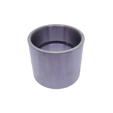 BUCHA ENGRENAGEM 1 VELOCIDADE - 2T0311511