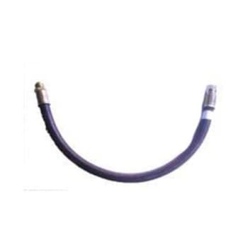 FLEXIVEL COMPRESSOR - 3987416