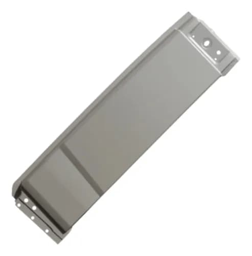 COLUNA B EXTERIOR LE - 2R2809225