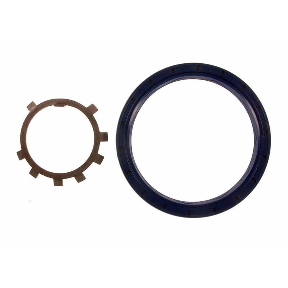 A-APLICACAO D: KIT DE REPARO DO CUBO DE RODA TRASEIRO S/ ROLAMENTO - 56011K