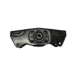 BALANCA RANDON LUB FREE HEAVY DUTY - 0012B