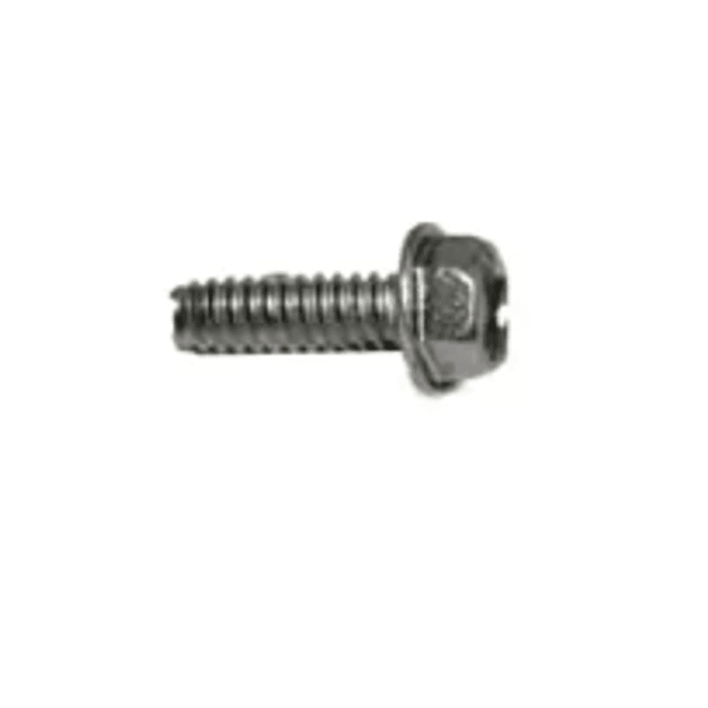 PARAFUSO LENTICULAR MOTOR PARTIDA MODELO DELCO REMY - TE3911507