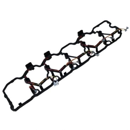 JUNTA TAMPA VALVULAS E CHICOTE MOTOR CUMMINS ISB 5.9 6CIL ISB 6.7 6CIL - 5367848