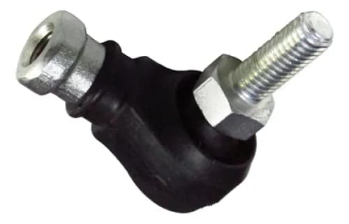 TERMINAL COM COIFA ( ORIGINAL ) - 2TB711551X