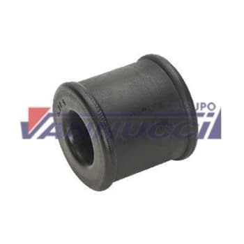 SUPORTE MULT REI CARDAN 70MM - 0004101622
