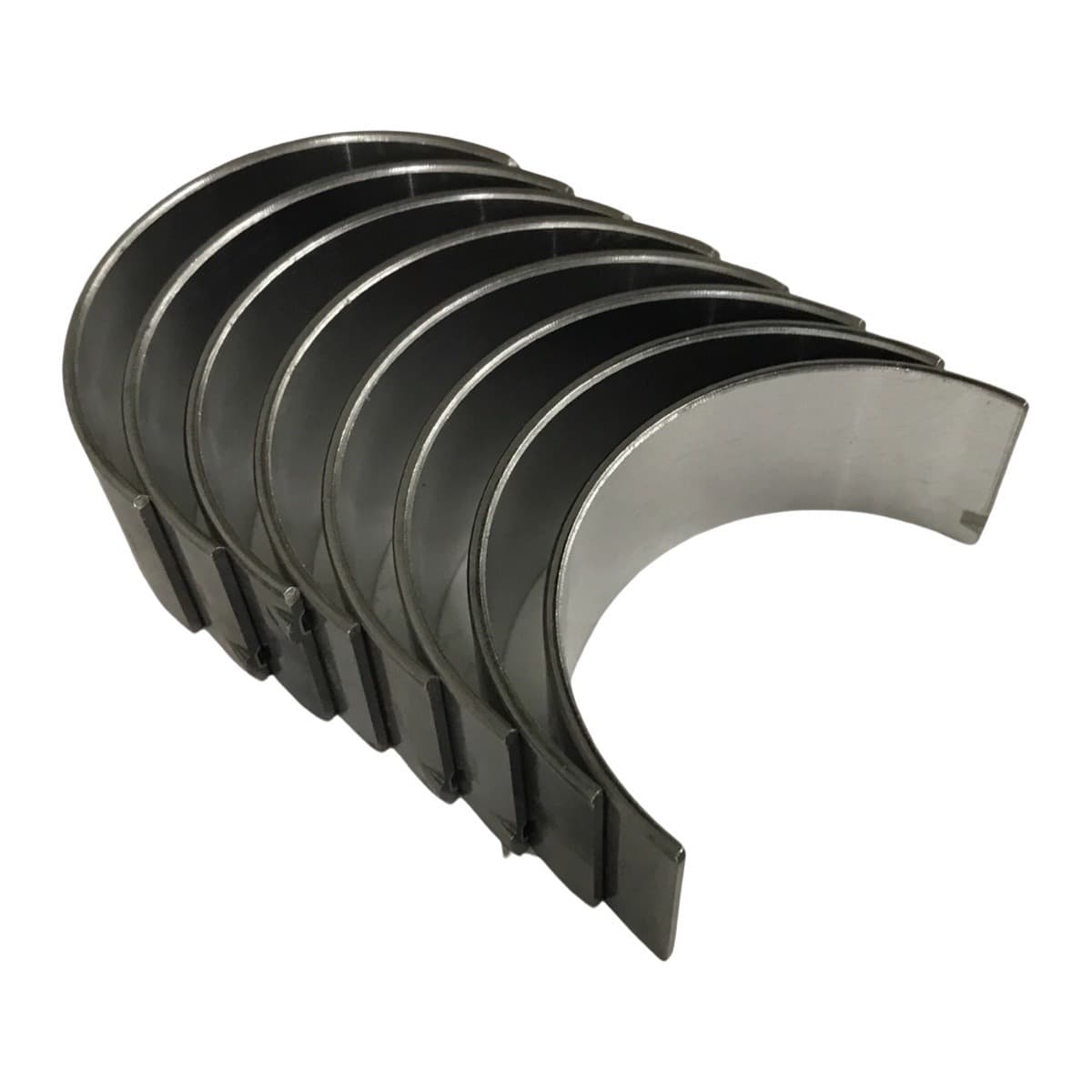 BRONZINA BIELA 0,25 CUMMINS 4B/4BT/4BTA 3.9 - BG3X6211AA
