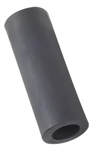 TUBO ESPACADOR BUCHA ALGEMA - 6673220050