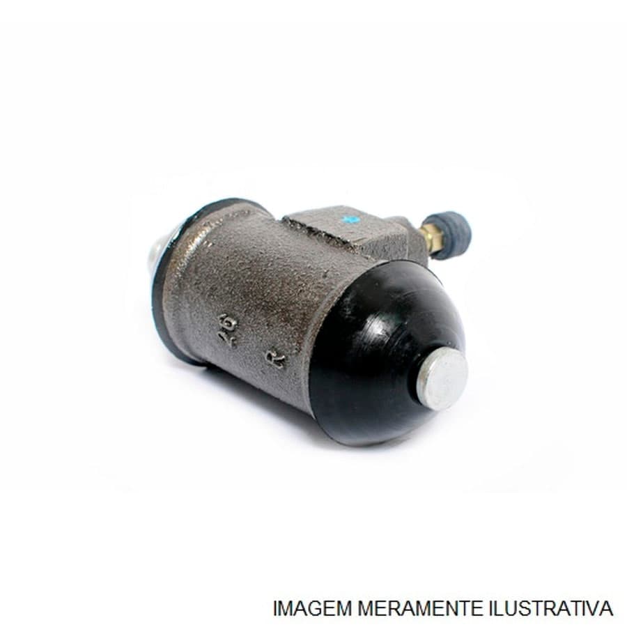 CILINDRO RODA - 7621