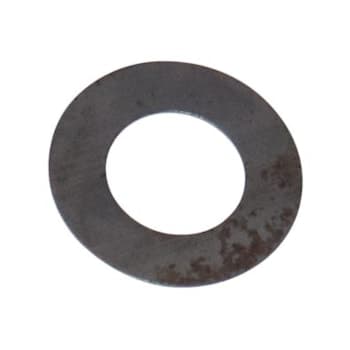 CALCO - 02990455