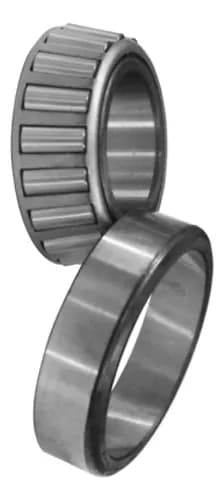 CONJUNTO ROLAMENTO INTERNO RODA DIANTEIRA ( 3780/3720 ) - 681317