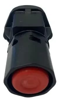 SENSOR VERMELHO - 99447001
