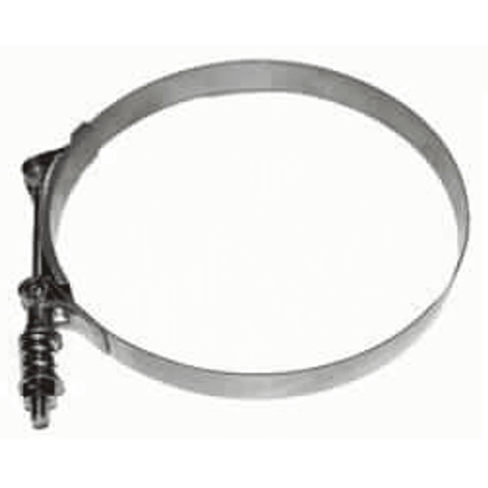 ABRACADEIRA TENSORA - NFU801232KA