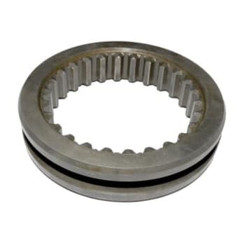 CUBO ENGATE 1A RE FS5005 - TN4312065