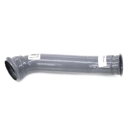 TUBO INTERMEDIARIO SAIDA MOTOR 3" - 23H253359D