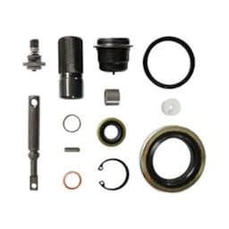 KIT REPARO COMPLETO PARA AJUSTADOR AUTOMATICO - 100000178576