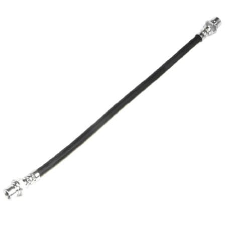 FLEXIVEL CAMBIO (390MM) - 33078