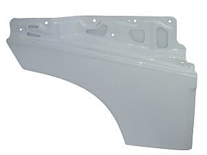 EXTENSAO PORTA L.D ALUMINIO FH 2015... - 82178247