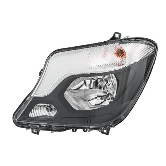 FAROL PRINCIPAL L.E - 9068202361