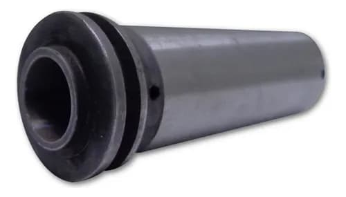 PINO GUIA 35X90MM - 6131512484