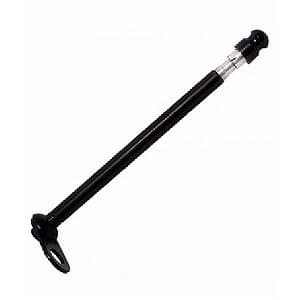 ANTENA CORTA PIPA PARA MOTO - MS11076