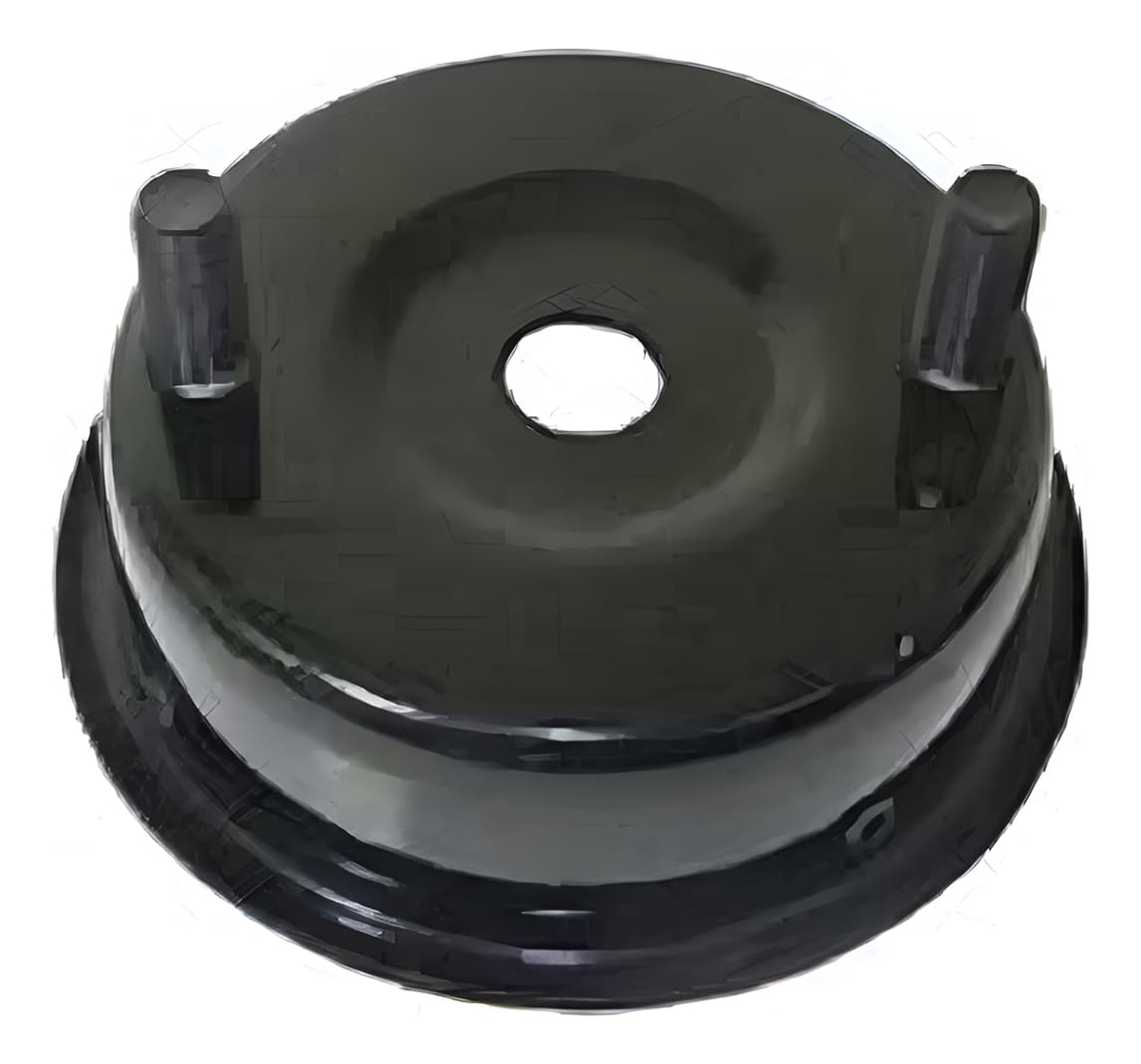 TAMPA CUICA FREIO 16X24 DIVERSOS - BF6X2A463AA