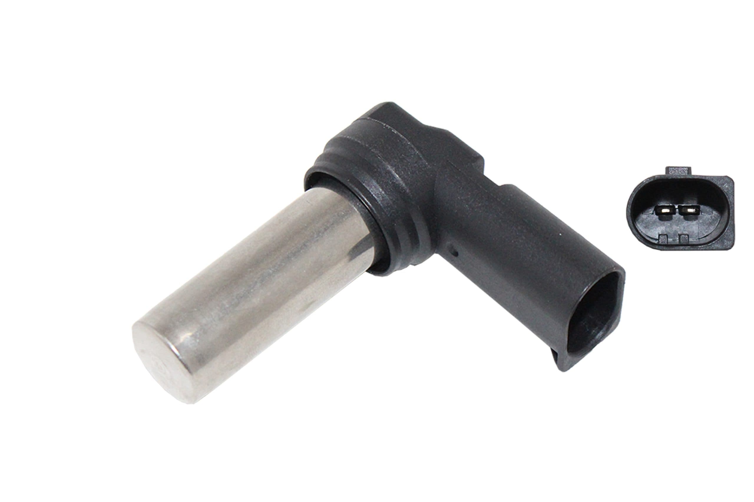 SENSOR VELOCIDADE (ROTACAO MOTOR) - 0011532120